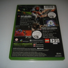 Bionicle **XBOX** - pikkukuva 2