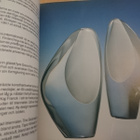 Från modern till nutid - Glas från Finland 1920-1990 - pikkukuva 4