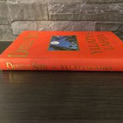 Danielle Steel: Yllätyslahja - pikkukuva 3