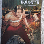 Bouncer, osat 1 + 2 + 3 + 4 - pikkukuva 5