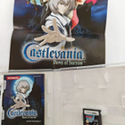 Castlevania Dawn of Sorrow - pikkukuva 2