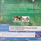 BAMBI BLU-RAY SUOMIPUHE - pikkukuva 2