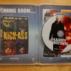 Harry Brown DVD - pikkukuva 2