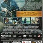 In The Heart of The Sea - DVD - pikkukuva 2