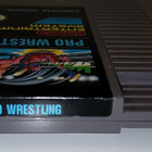 Pro Wrestling NES - pikkukuva 3