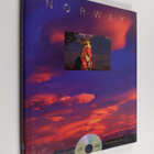 Norway - pikkukuva 1