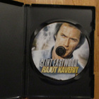 RAJUT KAVERIT DVD Clint Eastwood MICHAEL CIMINO suomikannet - pikkukuva 1