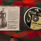LaVern Baker CD - pikkukuva 2