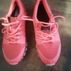 Reebok dualcompound koko 38 - pikkukuva 1