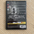 The good german  DVD - pikkukuva 2