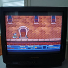 Panasonic TX-21S1TC - pikkukuva 5