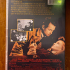 This Gun for Hire DVD - pikkukuva 2