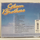 Gibson Brothers - Cuba (cd) - pikkukuva 4