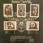 Brinsley Schwarz - Silver Pistol (Dr. Feelgood Ducks Deluxe) - pikkukuva 2