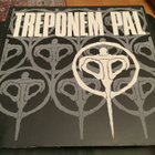 TREPONEM PAL - Treponem  Pal - pikkukuva 1