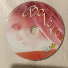 Sekalaisia cd levyjä 5kpl - pikkukuva 4