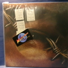 POST MALONE - BEERBONGS & BENTLEYS - EU 2018 2LP - pikkukuva 1