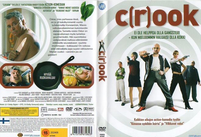 c(r)ook	(25 129)	k	-FI-	suomik.	DVD			2004