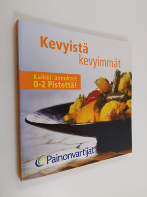 Marita (käsikirjoitus) Suontausta : Kevyistä kevyimmät