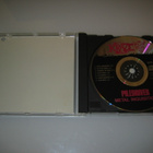 Piledriver - Metal Inquisition (CD) - pikkukuva 2