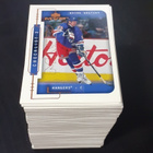 1999-00 Upper Deck MVP (Täysi sarja 1-220) - pikkukuva 1