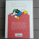 Walt Disney's Mickey Mouse Timeless Tales Vol II (IDW 2016) - pikkukuva 2