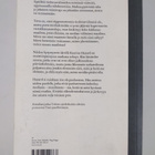 Kaarina Hazard : Kontallaan : muistiinpanoja mediasta - pikkukuva 2