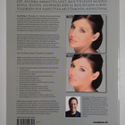 Scott Kelby : Muotokuvaajan kuvankäsittelykirja : Photoshop - pikkukuva 2