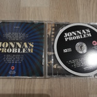 Jonna's Problem – Jonna's Problem (CD) - pikkukuva 3