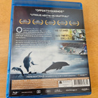 The Cove (Blu-ray) - pikkukuva 2
