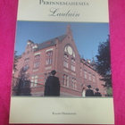 PERINNEMAISEMIA LAULUIN : kalevi heikkinen - pikkukuva 1