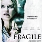 fragile - pahuuden ovi (2 639) K -FI- suomik. DVD - pikkukuva 2