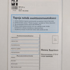 Motoristi vuosikerta 2001 - pikkukuva 2