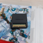 Robots ds - pikkukuva 3