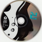 Melissa Etheridge • Ain't It Heavy CD Maxi-Single - pikkukuva 2