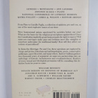Andrew Sullivan : Same-sex marriage : pro and con : a reader - pikkukuva 2