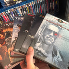 Terminator 1-6 (1987->) Arnold Sch - pikkukuva 1