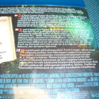 GOOSEBUMPS (Jack Black) BD*** - pikkukuva 3