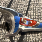 PS4 SKYLANDERS SUPERCHARGERS AJONEUVO : SKY SLICER - pikkukuva 2
