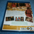 ONE FOR THE MONEY     -     Blu-ray - pikkukuva 2