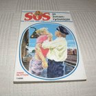Enid Blyton SOS ja junanryöstäjät  -nid - pikkukuva 1