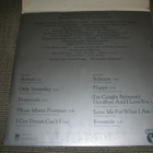 LP vinyyli Carpenters: Horizon + singles 69-73 - pikkukuva 2