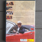 DVD: Herra Ibrahim Ja Koraanin Kukkaset (Omar Sharif 2003) - pikkukuva 2