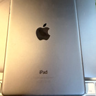 iPad mini2 64G muistilla - pikkukuva 1