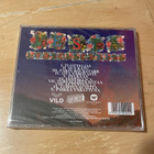 Vesta - Lohtulauseita CD. Avaamaton! Etenee Records, 2018 - pikkukuva 2