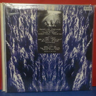 CORROSION OF CONFORMITY - DELIVERANCE M-/M- CLEAR VINYLS 2LP - pikkukuva 2