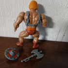He-man motu - pikkukuva 2