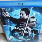 Rain Fall - Tokion Varjot Blu-ray - pikkukuva 2
