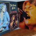 Ten Years After – The Collection 2-LP - pikkukuva 3