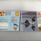 Vuoden parhaat tarjoukset n:o  1  1985 - pikkukuva 4